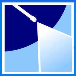 Strive Power Washing