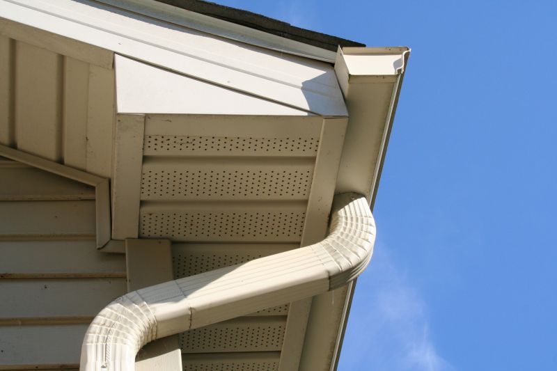 Downspout Cleaning in Pittsburgh, PA